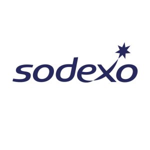 cliente_0002_sodexo