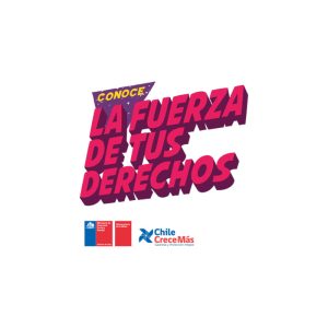 cliente_0004_Niñez