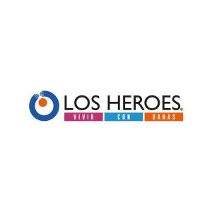 cliente_0005_los heroes