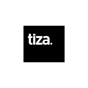 cliente_0006_logo tiza