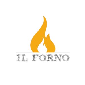 cliente_0008_il forno