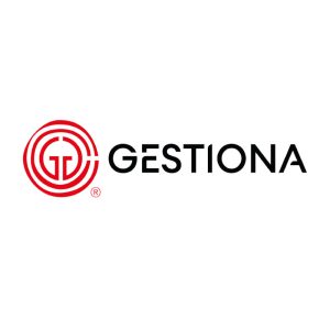 cliente_0009_gestiona