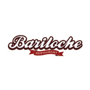 cliente_0010_bariloche